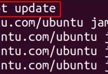 Cómo instalar Fotoxx en Ubuntu 22.04