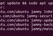 Cómo instalar Plex en Ubuntu 22.04