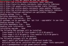 Cómo instalar Vagrant en Ubuntu 22.04