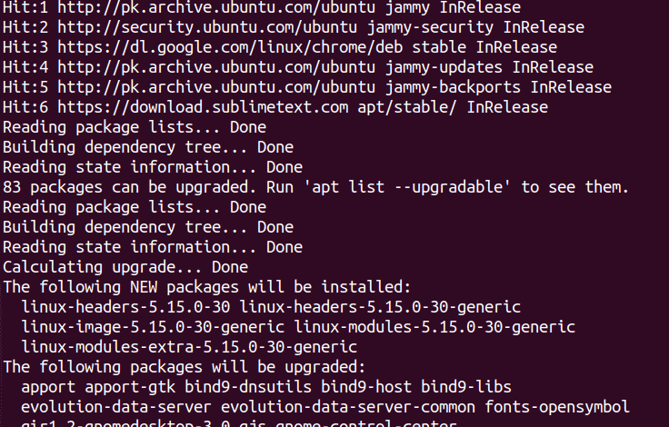 Cómo instalar Vagrant en Ubuntu 22.04