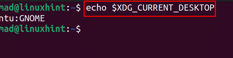 Cómo instalar el escritorio MATE en Ubuntu 22.04