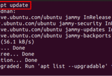 Cómo instalar la última versión de ImageMagick en Ubuntu 22.04