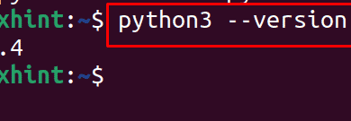 Cómo instalar y usar Flask en Ubuntu 22.04