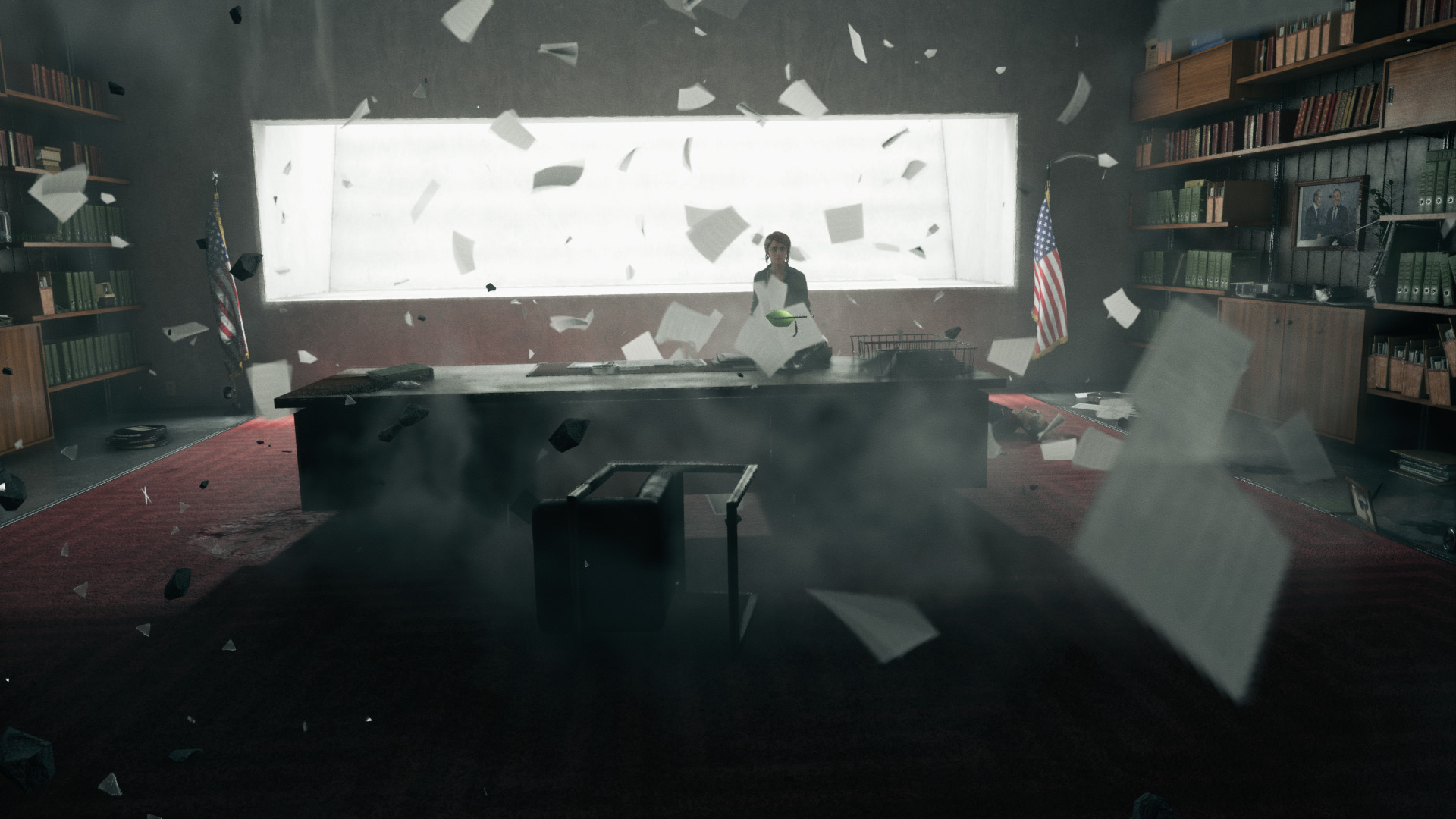 control-2.jpg