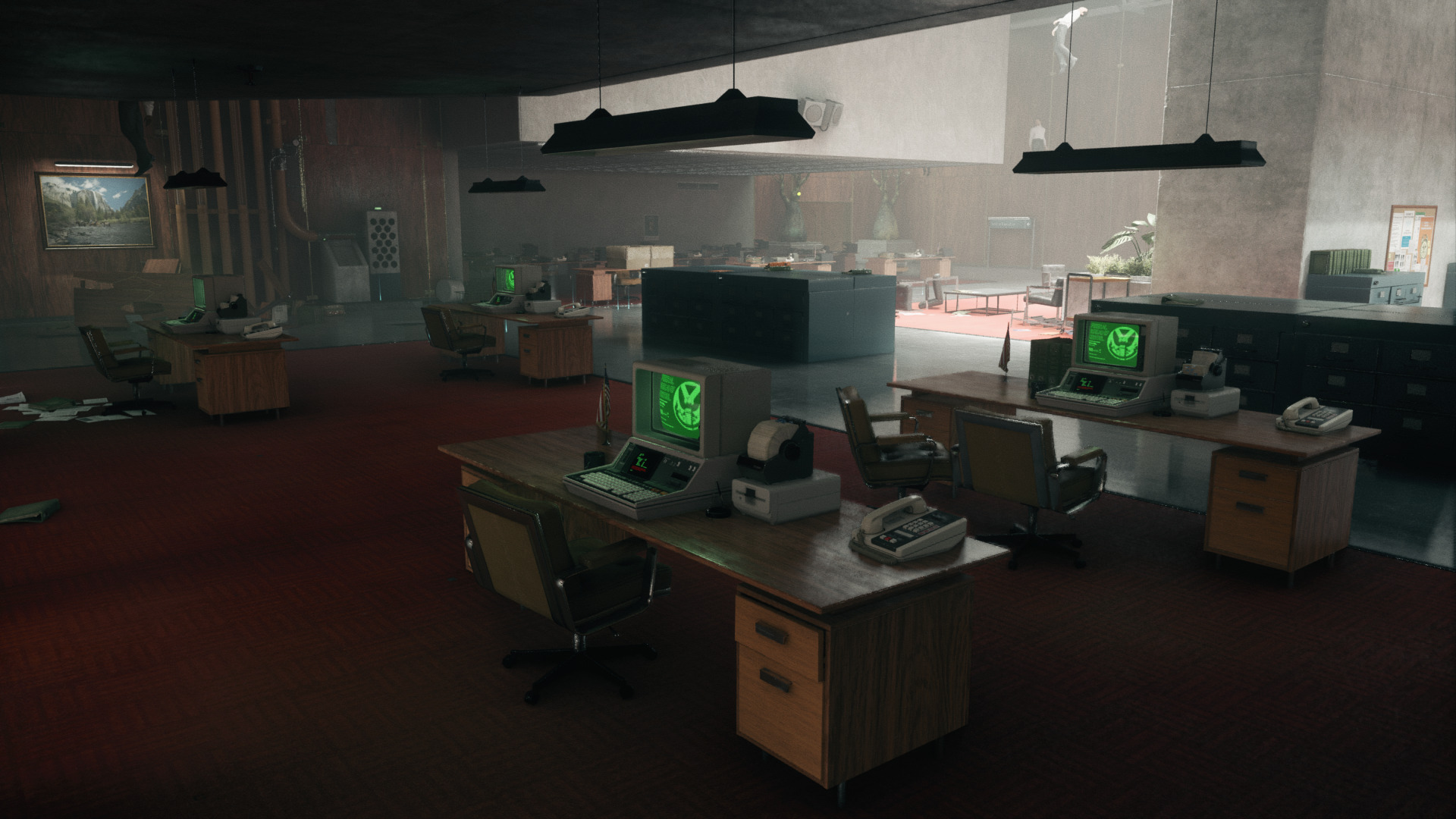 control-3.jpg