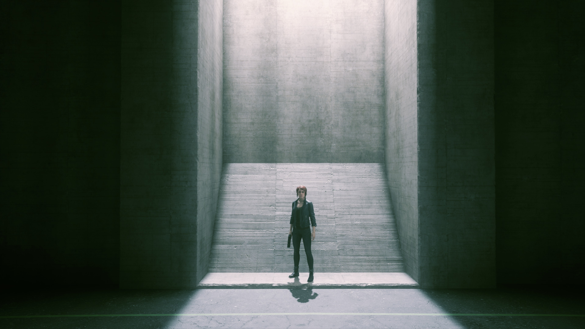 control-22.jpg
