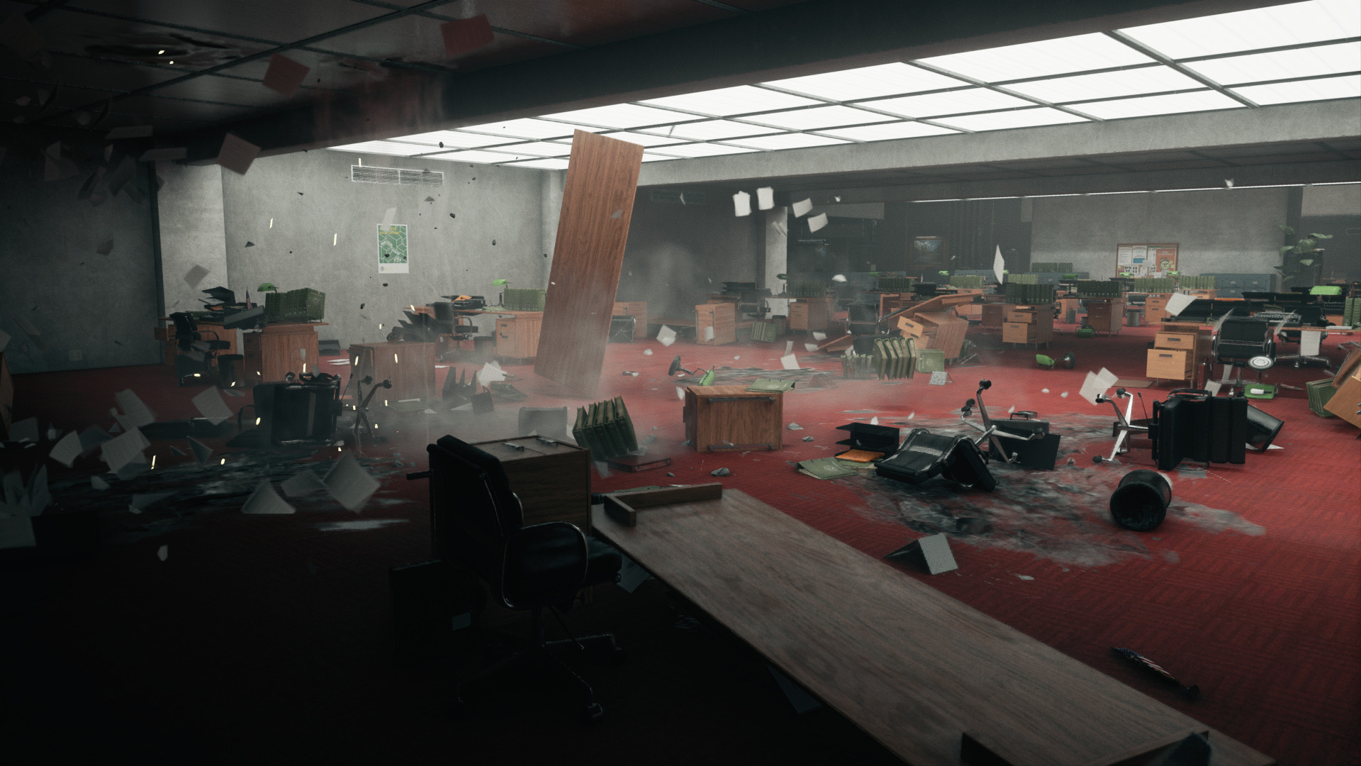 control-7.jpg