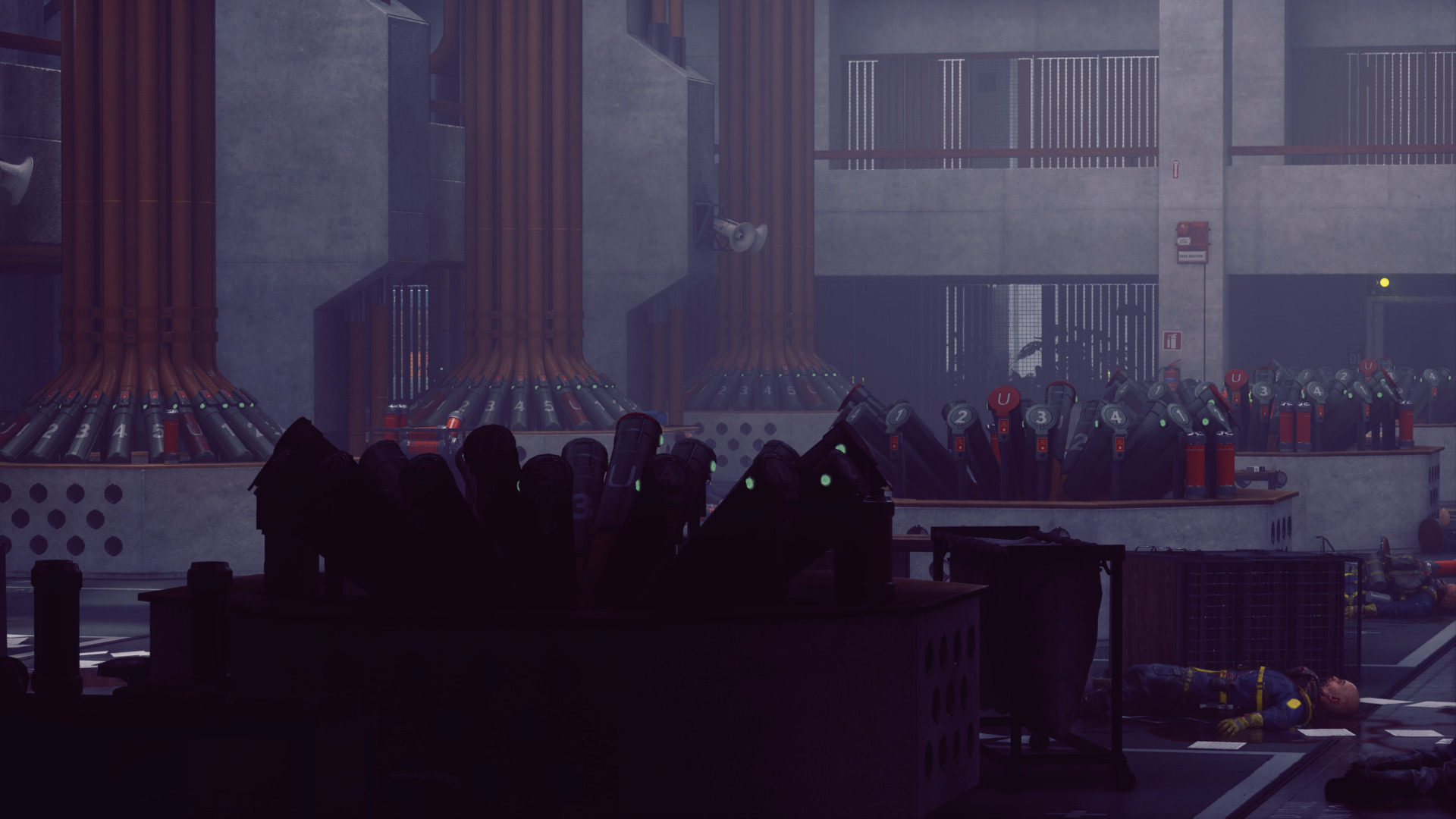 control-15.jpg