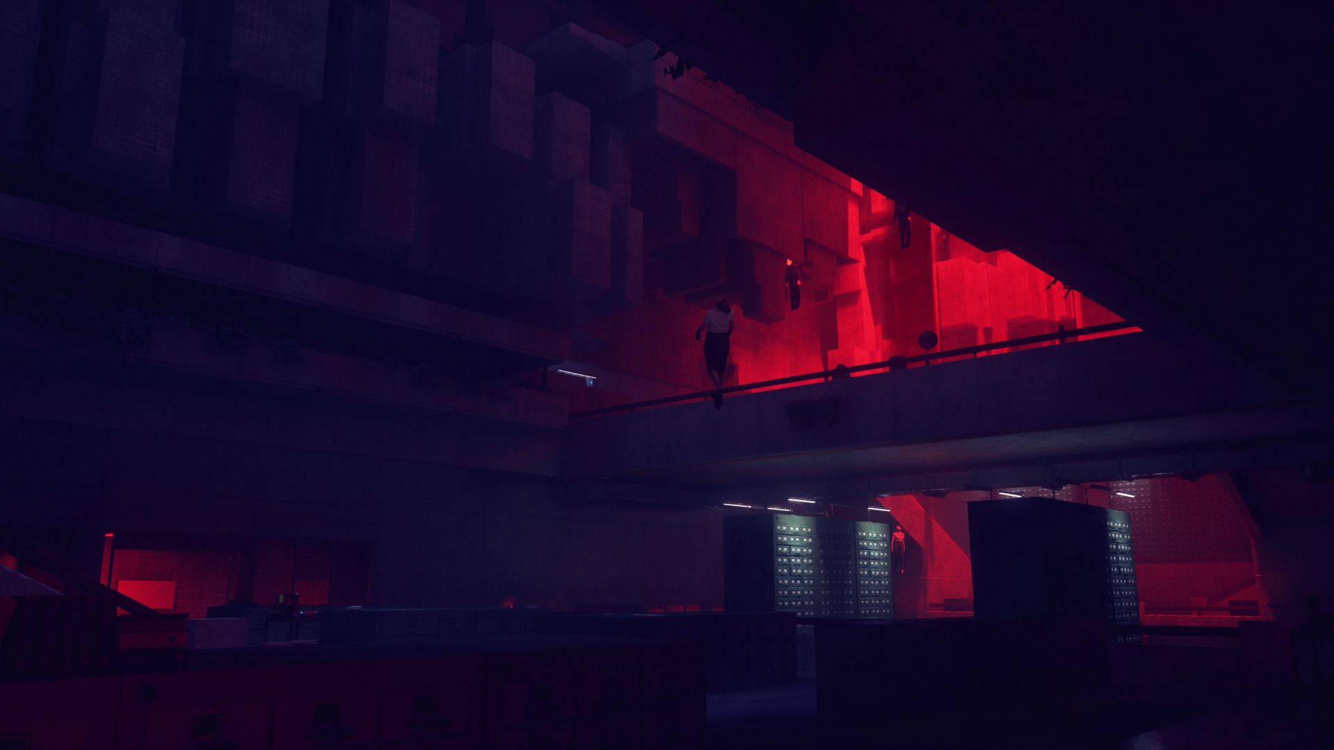 control-10.jpg