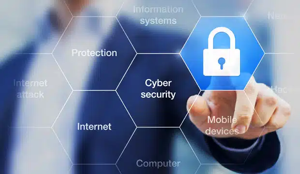 El plan de seguridad cibernética de EE. UU. es bienvenido, pero el seguimiento del software genera problemas en el sector de TI