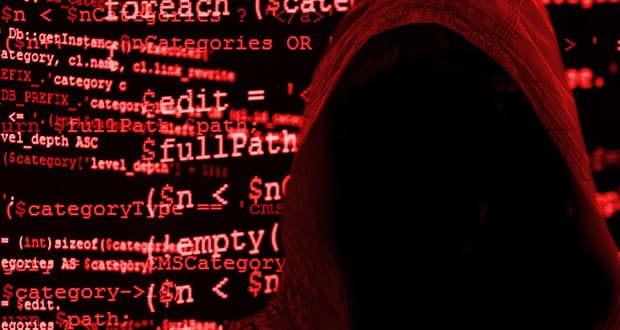 Estados Unidos y la OTAN acusan a China de pirateo masivo de Microsoft