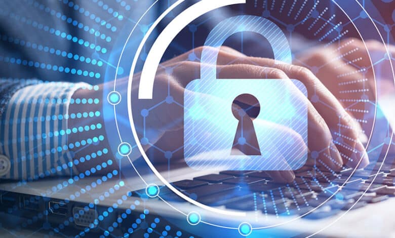 Amazon to offer free cybersecurity tools starting in October 2021