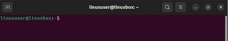 Instalación de Brave Browser en Ubuntu 22.04