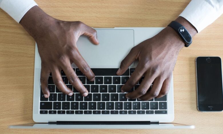 Kumaha kami nganggo eBPF pikeun niténan métrik jaringan OpenShift