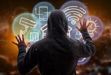 Los investigadores encuentran que los dispositivos inteligentes están listos para los ataques de piratas informáticos