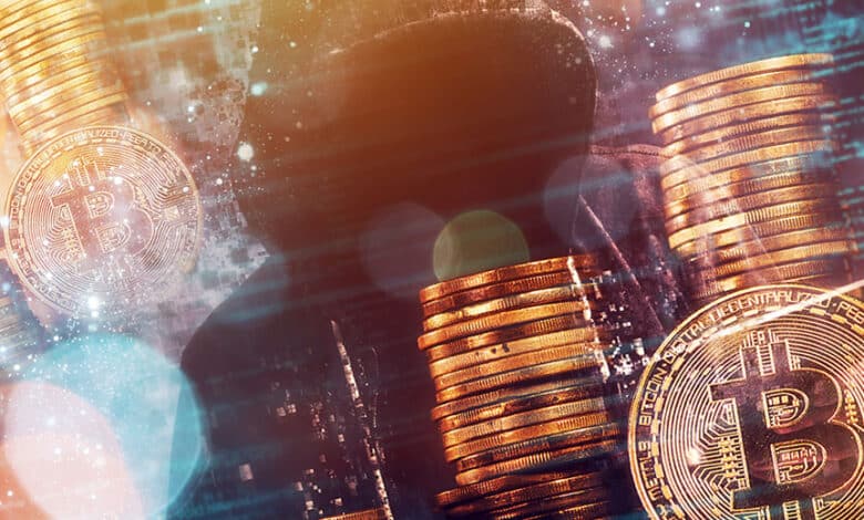 Los investigadores rastrean las intrusiones de Linux a una pandilla de cryptojacking