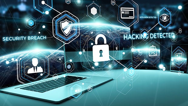 Los piratas informáticos de SolarWinds siguen apuntando a Microsoft, concéntrense en el personal de soporte