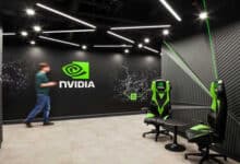 NVIDIA releases the NVIDIA 515.48.07 graphics driver for Linux.