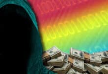 Nuevo informe describe el ransomware Cybergangs
