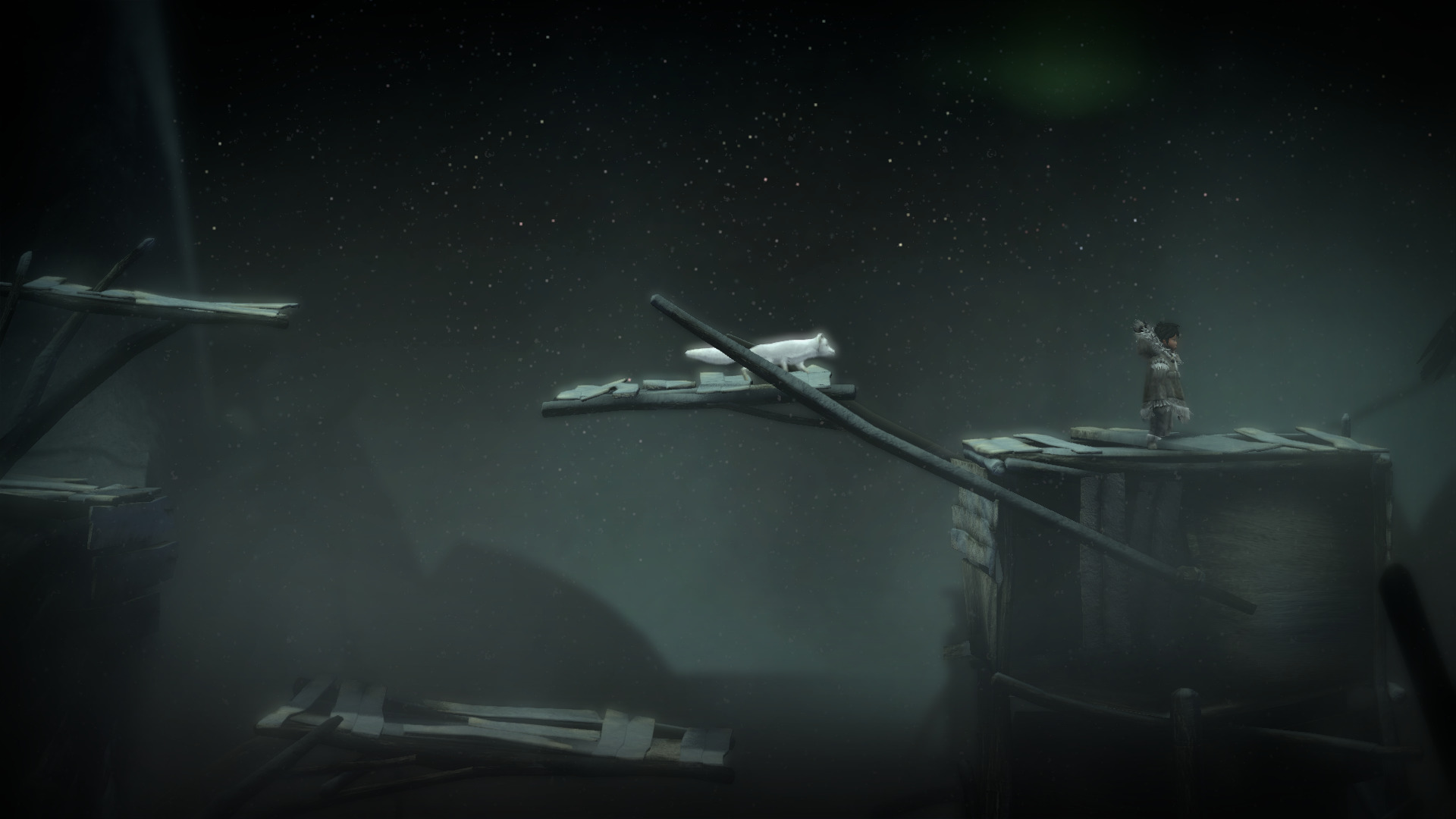 solo-16.jpg