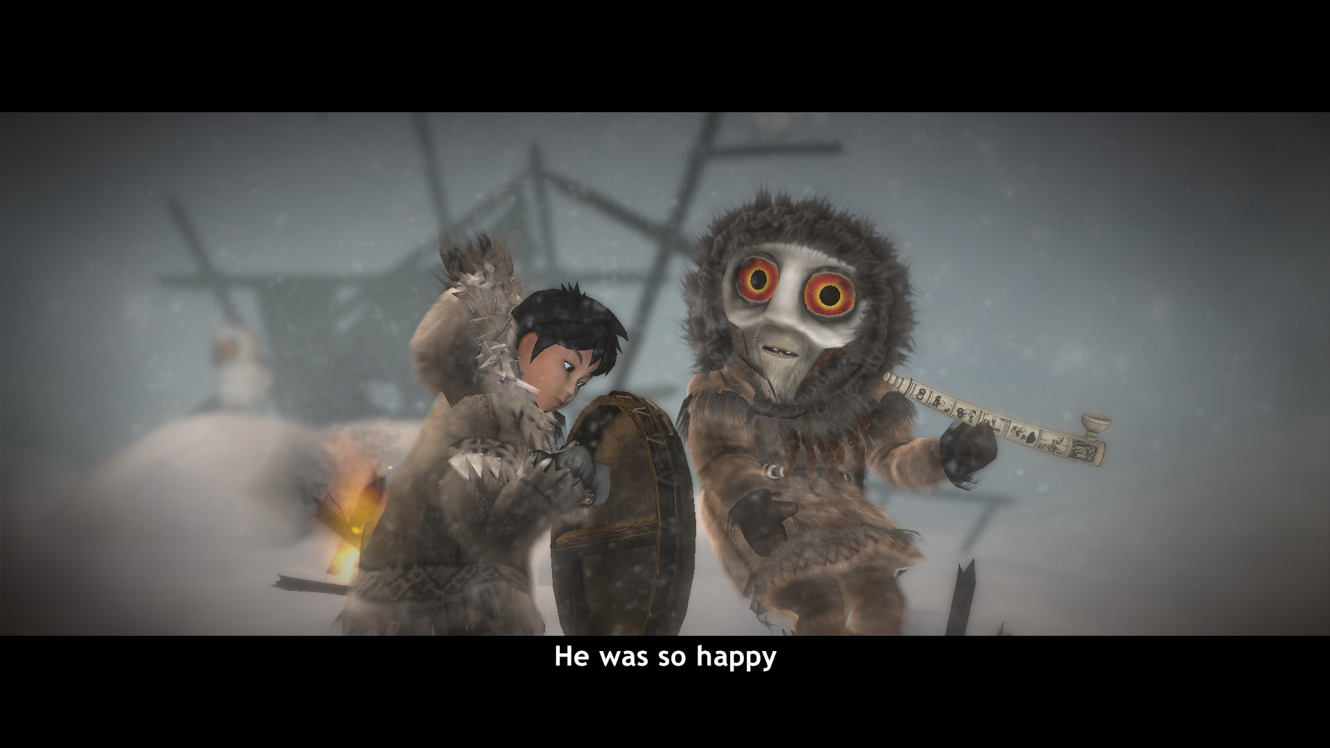 solo-8.jpg