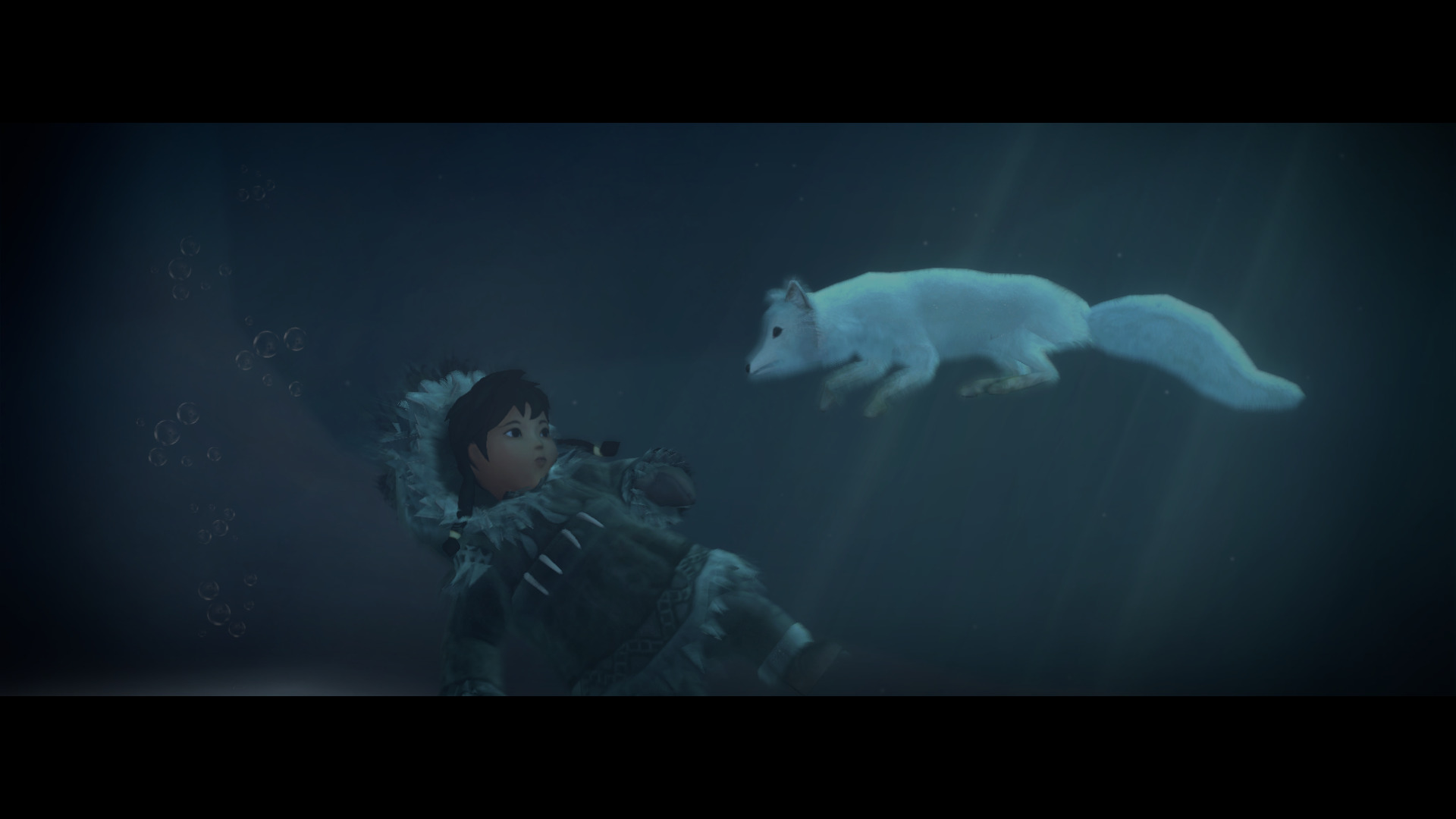 solo-15.jpg