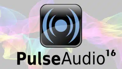 PulseAudio 16.0 is ready, bringing many improvements