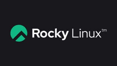 Rocky Linux 8.6 is released; download now