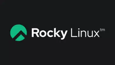 Rocky Linux 8.6 is released; download now