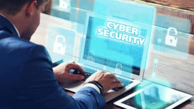 Se lanza Salt Labs para aumentar la conciencia sobre las amenazas a la seguridad de las API