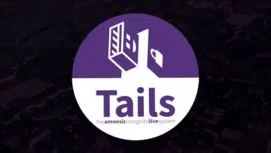 Tails 5.1 lanzado con correcciones