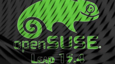 OpenSUSE Leap 15.4 Is Ready For Download