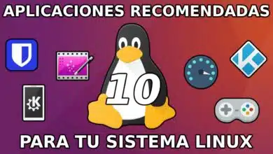 💻 10 Aplicaciones Recomendadas para Linux // 2022
