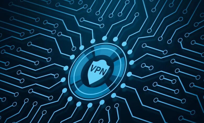 ¿Por qué necesita una VPN para mantener la privacidad?