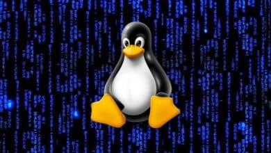 Linux Kernel 5.17 reaching end of life