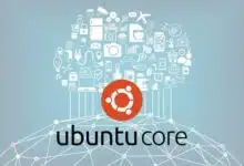 Canonical announced Ubuntu Core 22