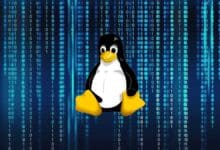 Linux Kernel 5.19 RC4 released