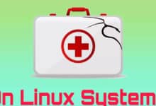 Lynis - Auditoría de Seguridad en Sistemas Unix o Linux