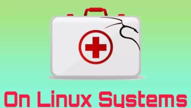 Lynis - Auditoría de Seguridad en Sistemas Unix o Linux