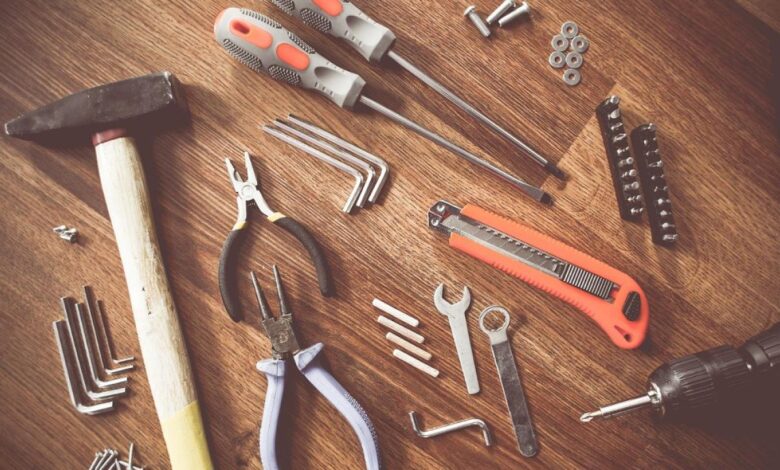 Alternativas de herramientas de Linux: 6 alternativas a los favoritos tradicionales