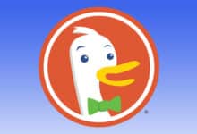DuckDuckGo desbloquea Google FLoC Blocker