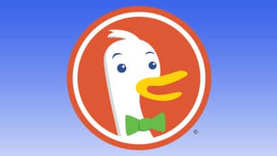 DuckDuckGo desbloquea Google FLoC Blocker