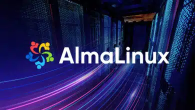 AlmaLinux team requests for comment: kmod signing by AlmaLinux OS Foundation
