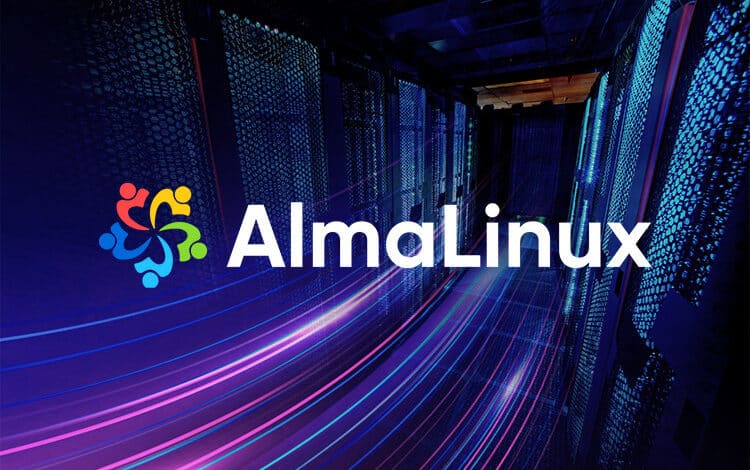 AlmaLinux team requests for comment: kmod signing by AlmaLinux OS Foundation