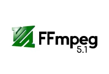 FFmpeg 5.1 "Riemann" LTS lanzado con aceleración de hardware VDPAU AV1, nuevos filtros