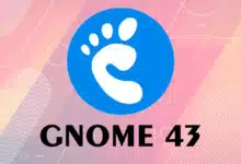 GNOME 43 will come with support for web apps in Software