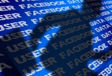 Hackers recuperan datos de 5 mil millones de usuarios de Facebook