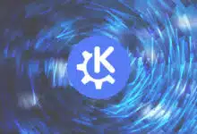 KDE Plasma 5.25.1 released