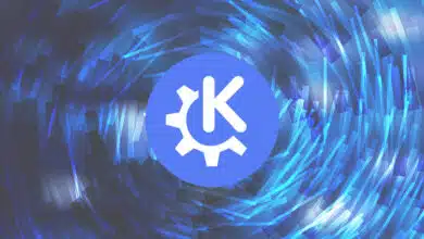 KDE Plasma 5.25.1 released
