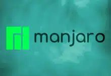 Manjaro 21.3.0 Ruah is released; download now